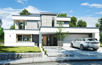 projekt-domu-willa-floryda-3-wizualizacja-frontu-1523357059-seniqfj7